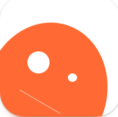 Skibi-di app icon